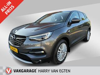 opel-grandland-x-1.2-turbo-innovati