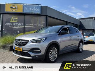 opel-grandland-x-1.6-turbo-hybrid-i