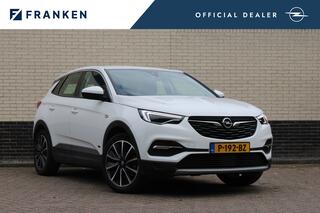 opel-grandland-x-1.6-turbo-300pk-hy