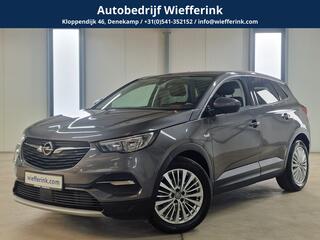 opel-grandland-x-1.6-turbo-business