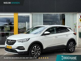 opel-grandland-x-1.2-turbo-business