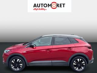 opel-grandland-x-1.2-turbo-business
