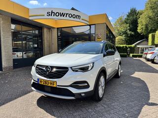 opel-grandland-x-1.6-turbo-hybrid4-