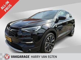 opel-grandland-x-1.6-turbo-hybrid4-