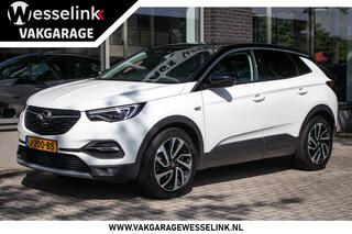opel-grandland-x-1.2-turbo-ultimate