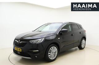 opel-grandland-x-1.2-turbo-130pk-in