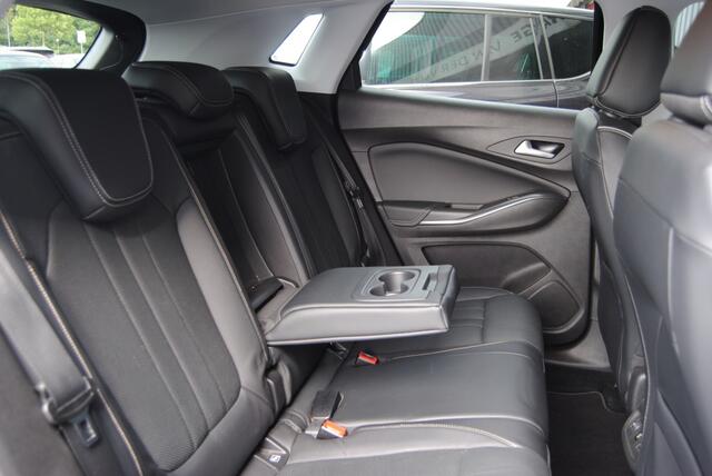 Opel Grandland X 1.6 CDTi Innovation