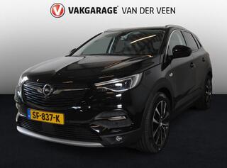 opel-grandland-x-1.6-cdti-innovatio