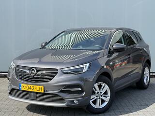 opel-grandland-x-bwj-2021-1.2-turbo