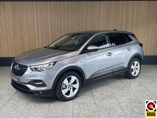 opel-grandland-x-1.2-turbo-business