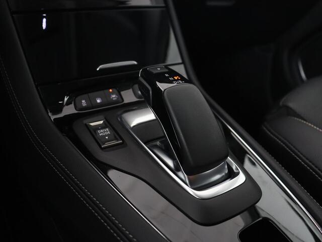 Opel Grandland X 1.6 Turbo Hybrid Ultimatie | Stoelventilatie | 360 Camera | Trekhaak | Carplay | Leder | Memory | Adaptive cruise | Full LED | Navigatie | PHEV | Plug In