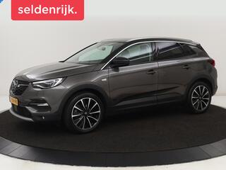 opel-grandland-x-1.6-turbo-hybrid-u