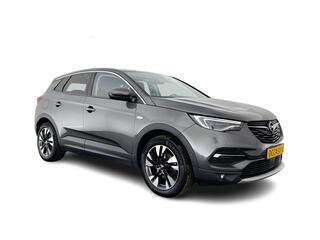 opel-grandland-x-1.5-cdti-business-
