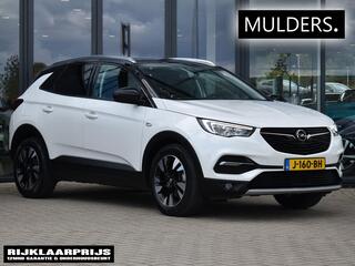 opel-grandland-x-1.2-turbo-innovati