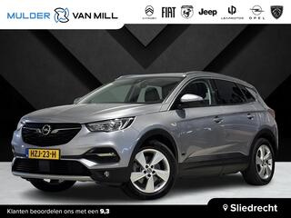 opel-grandland-x-innovation-1.6-hyb