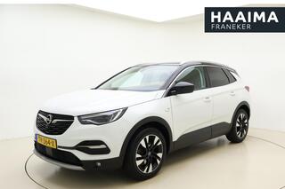 opel-grandland-x-1.2-turbo-ultimate