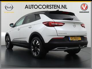 opel-grandland-x-t131pk-automaat-ap