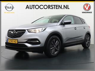 opel-grandland-x-t131pk-aut.-trekha