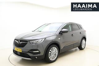 opel-grandland-x-1.2-turbo-innovati