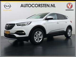 opel-grandland-x-1.2turbo-131pk-aut