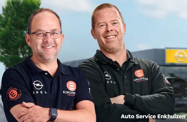 Opel Grandland X 1.2 Turbo Innovation LMV 18" | Keyless | Clima | Carplay | LED | PDC | Incl. BOVAG garantie en rijklaar !