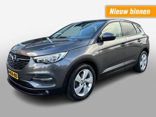 opel-grandland-x-1.2-turbo-innovati
