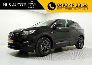 opel-grandland-x-1.2-t-120-jaar-edi
