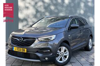 opel-grandland-x-bwj-11-2020-1.2t-1