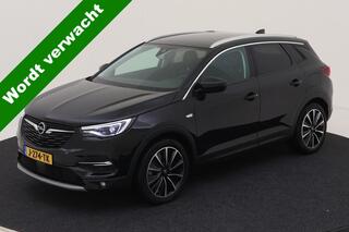 opel-grandland-x-1.6-turbo-hybrid4-