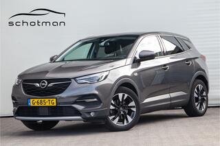 opel-grandland-x-1.2-turbo-business