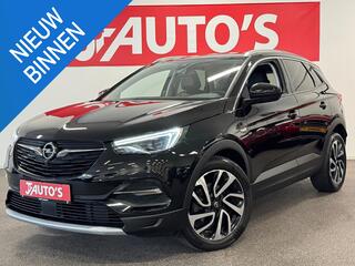 opel-grandland-x-1.2-turbo-ultimate