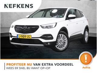 opel-grandland-x-130pk-innovation-