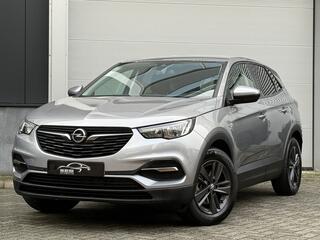 opel-grandland-x-1.2-turbo-120-jaar