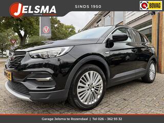 opel-grandland-x-130pk-turbo-execut