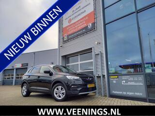 opel-grandland-x-1.2-turbo-business