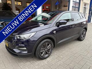 opel-grandland-x-1.2-turbo-120-jaar