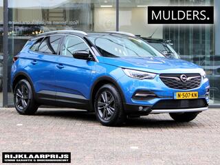 opel-grandland-x-1.2-turbo-edition-