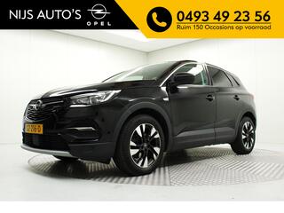opel-grandland-x-1.2-turbo-business