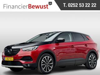 opel-grandland-x-1.6-actie!-betaal-