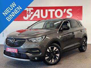 opel-grandland-x-1.2-turbo-car-play