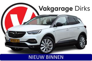 opel-grandland-x-1.6-turbo-300-pk-h