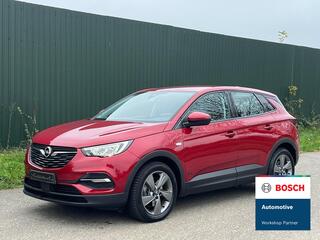 opel-grandland-x-1.6-turbo-hybrid-b