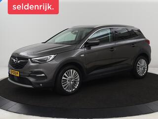 opel-grandland-x-1.2-turbo-executiv