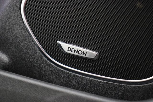 Opel Grandland X 1.2 Turbo Business Executive - Carplay, Navi, Camera, Cruise