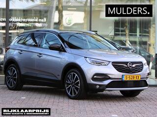 opel-grandland-x-1.6-turbo-hybrid-u