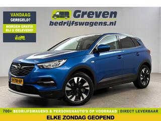 opel-grandland-x-1.2-turbo-business