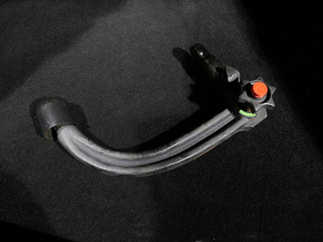 Opel Grandland X 1.2 Turbo Innovation *Afneembare trekhaak!* - Stoel en stuurverwarming, dode hoek, clima, camera