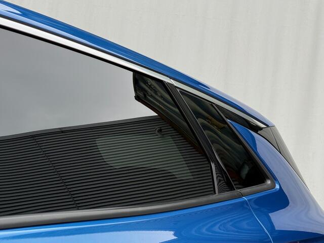 Opel Grandland X 1.2 Turbo Edition / Trekhk