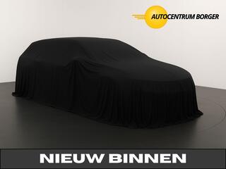 opel-grandland-x-1.2-turbo-automaat