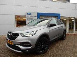 opel-grandland-x-1.6-turbo-hybrid-e